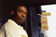 Pete Rock