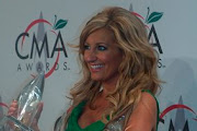Lee Ann Womack