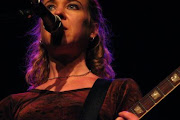 Kristin Hersh