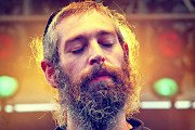 Matisyahu