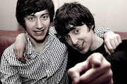 The Last Shadow Puppets