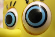 spongebob squarepants