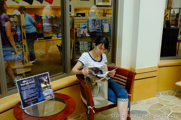 DSCF1891 DSCF1891