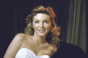 Julie London
