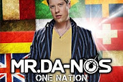 Mr. Da-Nos