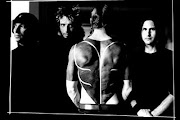 Audioslave
