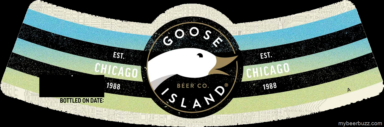 [image%255B5%255D.png]