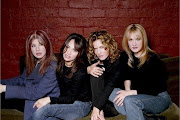 The Bangles
