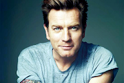 Ewan McGregor