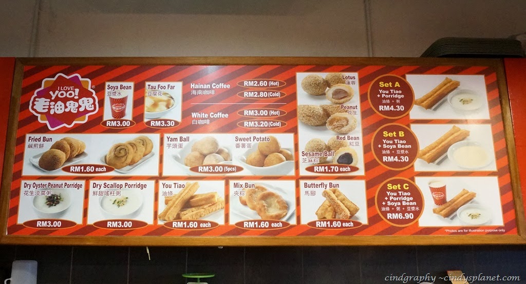 [One-utama136.jpg.webp]