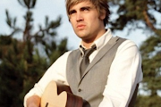 Charlie Simpson