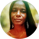 Debbie McKiver