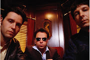 Mercury Rev