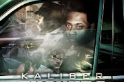 Kaliber