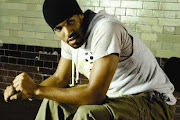 Craig David