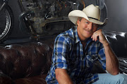 Alan Jackson