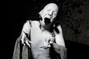 Sopor Aeternus