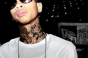 Tyga