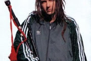 Jonathan Davis