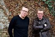 Proclaimers