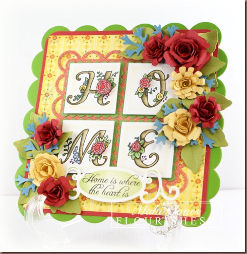 Letters_in_Blooms_1-2_edite