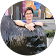 Judi Griggs Judi Griggs