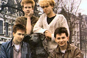 Depeche Mode