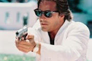 Don Johnson
