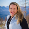 Debbie Maue NW Montana Global Home Advisor Avatar