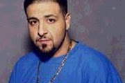DJ Khaled