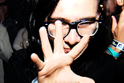 Skrillex