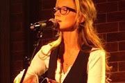 Chely Wright