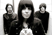 The Last Internationale