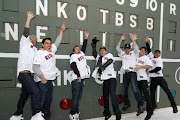 NKOTBSB