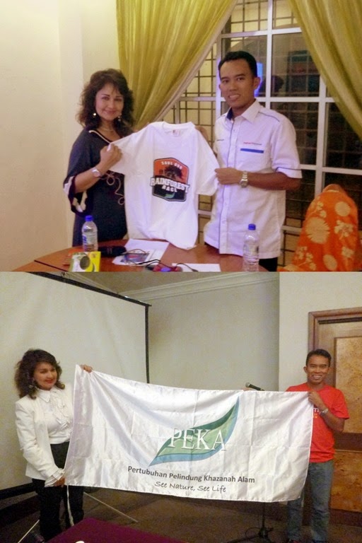 [1-P1030104-vert%255B3%255D.jpg]