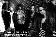 Larc-en-ciel