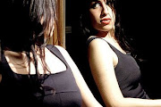 Amy Winehouse