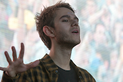 Zedd
