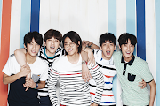 B1A4
