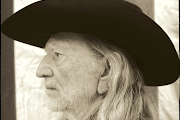 Willie Nelson