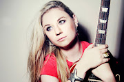 Joanne Shaw Taylor