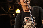 Ken Yokoyama