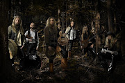 Korpiklaani