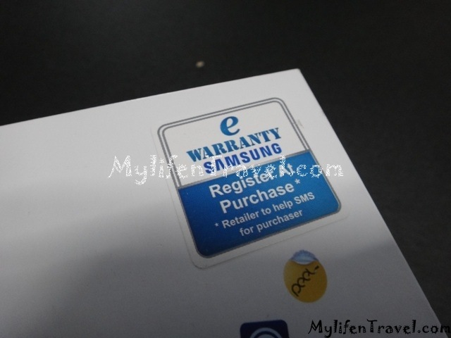 [Samsung-Galaxy-Note-10.1-043.jpg]