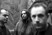 Agalloch