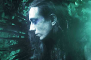 Alcest