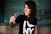 K. Flay