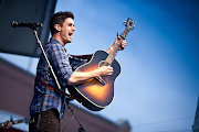 Kristian Stanfill
