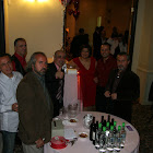 2011-02-12 21-59-42 - IMG_2311.JPG