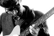 Graham Coxon